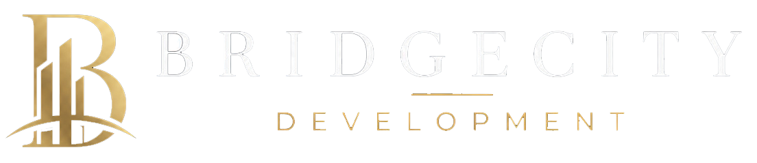 BRIDGECITY.png